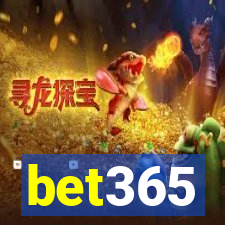 bet365-288 mx